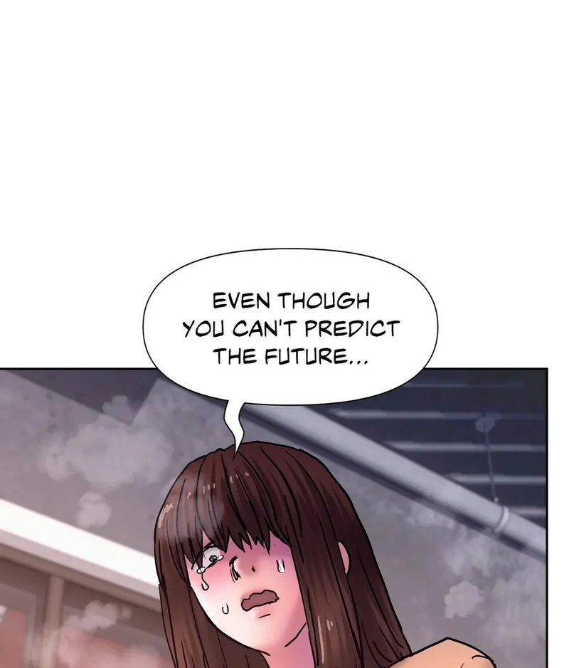 Comes With Benefits Chapter 13 Page 97