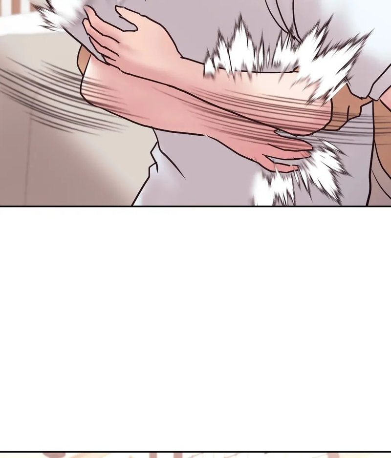 Comes With Benefits Chapter 14 Page 104
