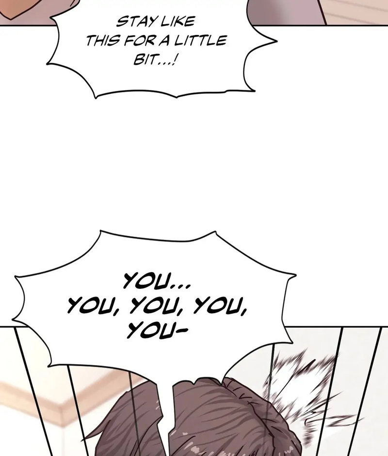 Comes With Benefits Chapter 14 Page 114