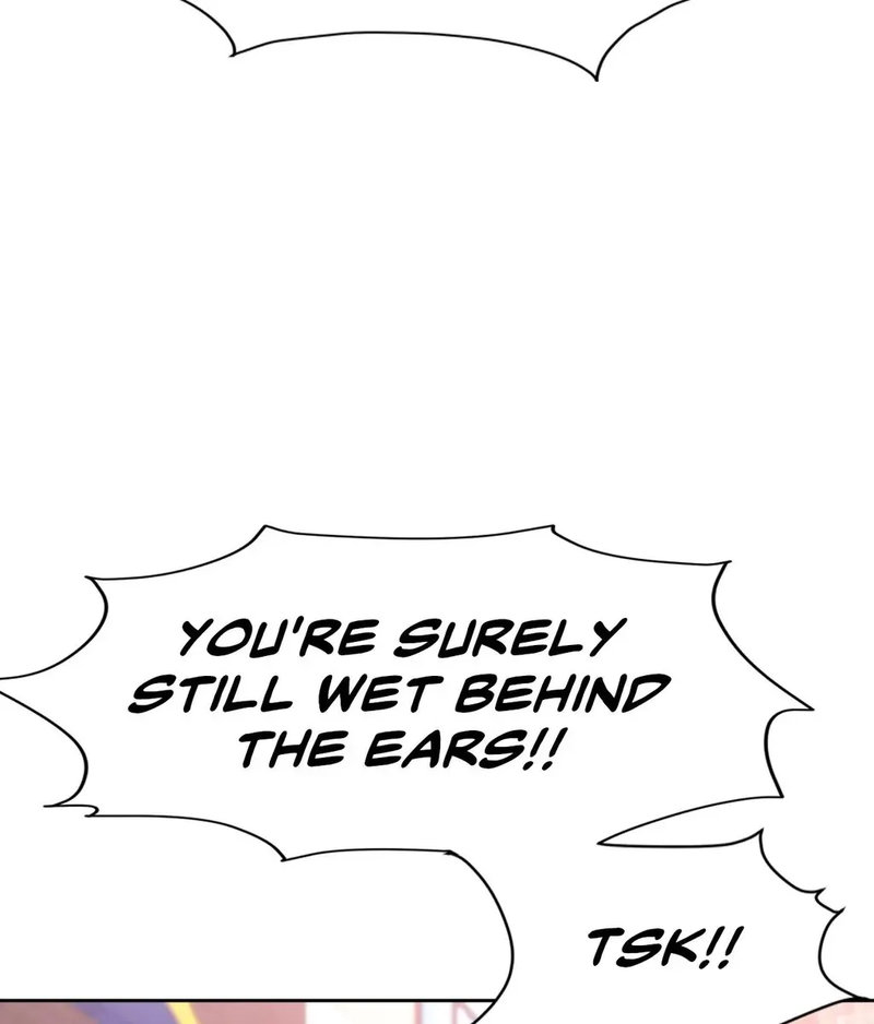 Comes With Benefits Chapter 14 Page 14