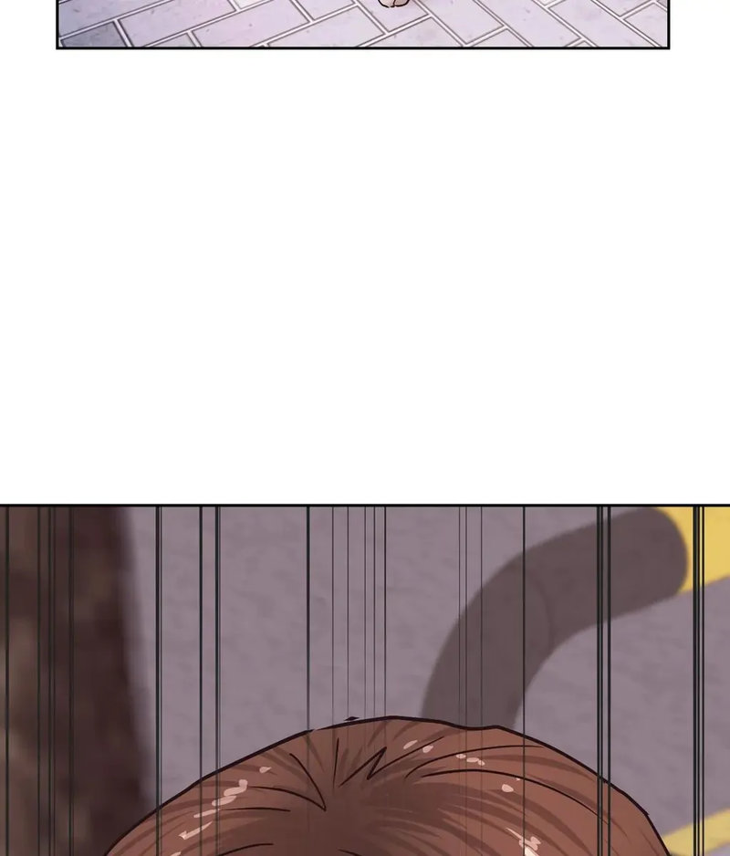 Comes With Benefits Chapter 14 Page 34