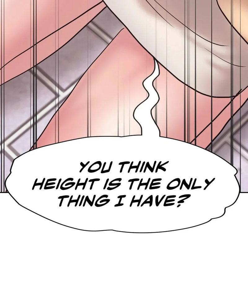 Comes With Benefits Chapter 14 Page 37