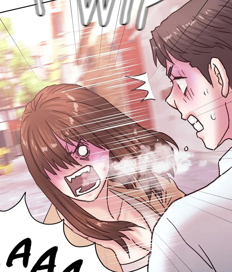 Comes With Benefits Chapter 14 Page 45