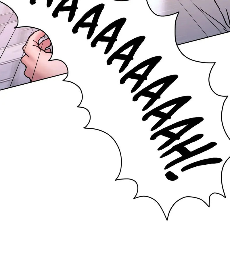 Comes With Benefits Chapter 14 Page 46