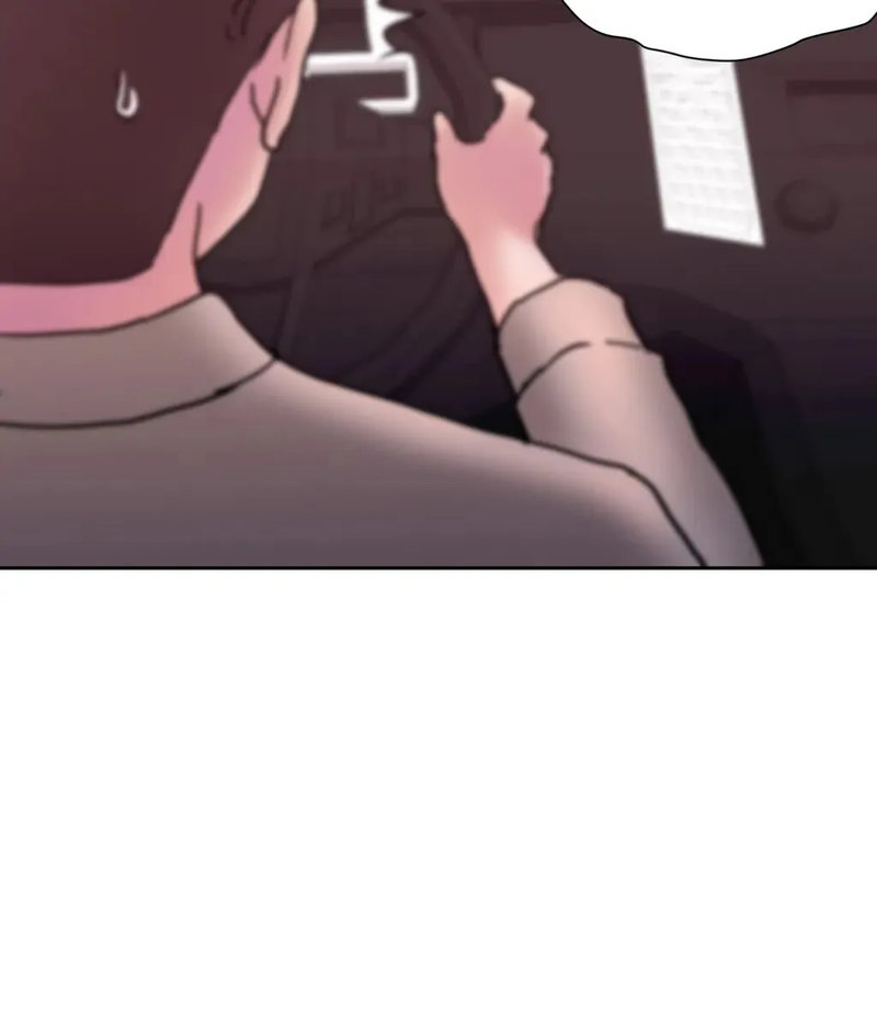 Comes With Benefits Chapter 14 Page 60