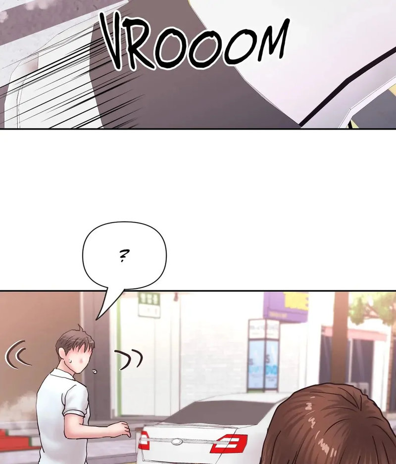 Comes With Benefits Chapter 14 Page 62