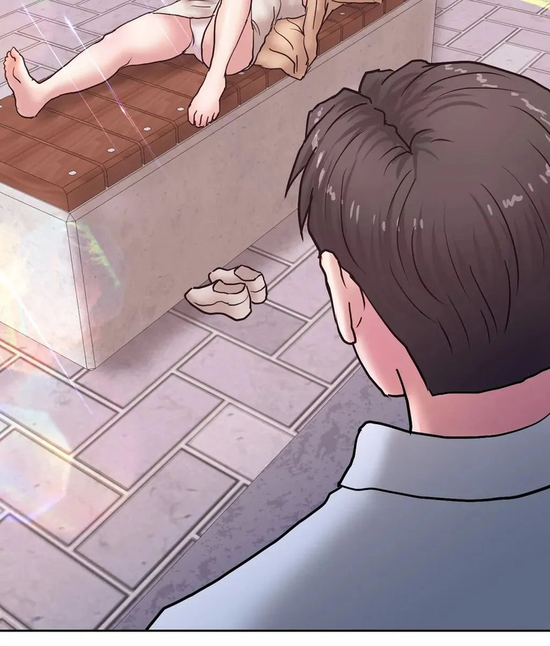 Comes With Benefits Chapter 14 Page 65