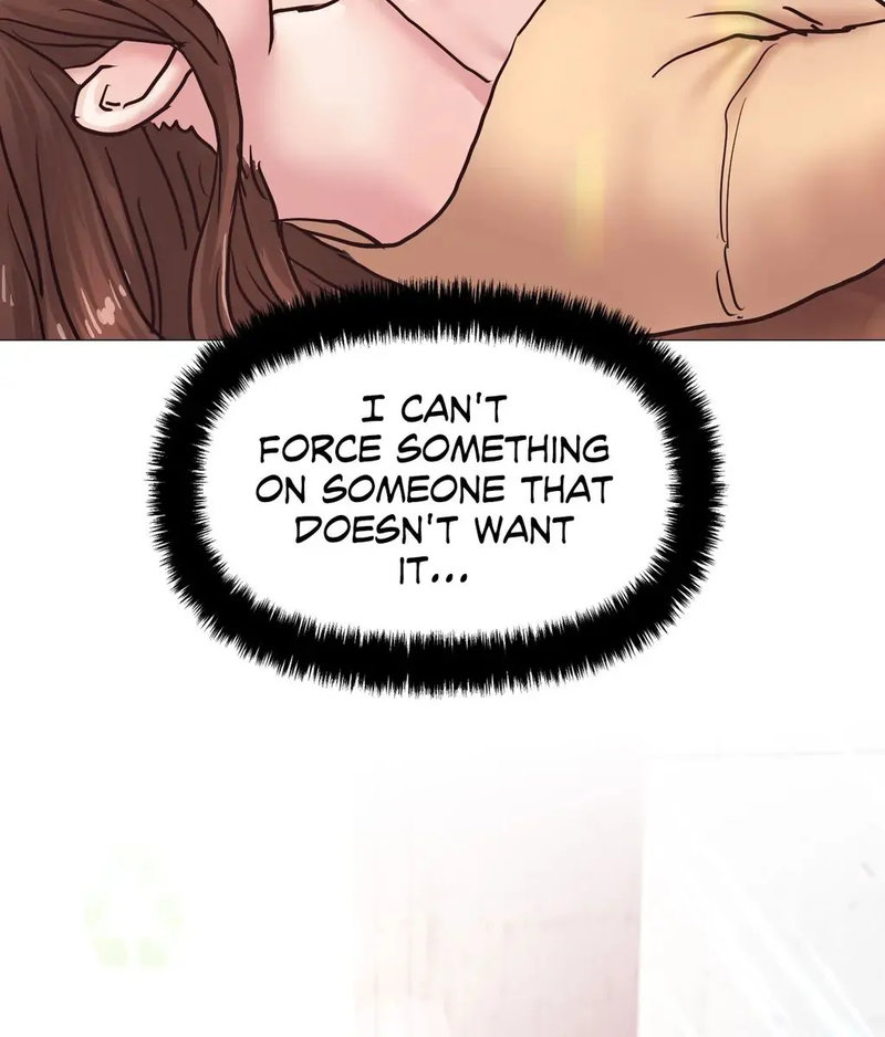 Comes With Benefits Chapter 14 Page 76