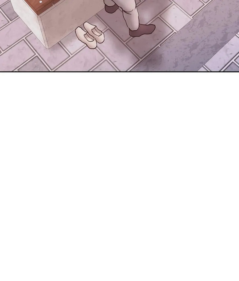 Comes With Benefits Chapter 14 Page 82