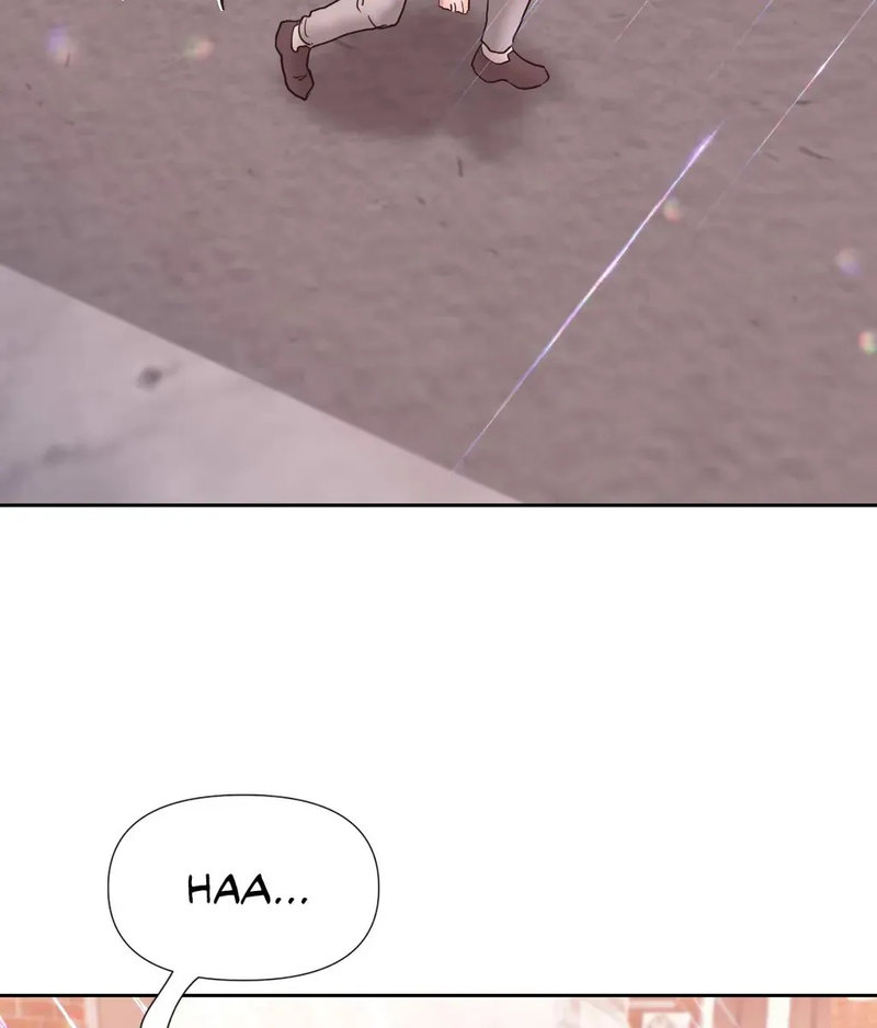 Comes With Benefits Chapter 14 Page 86
