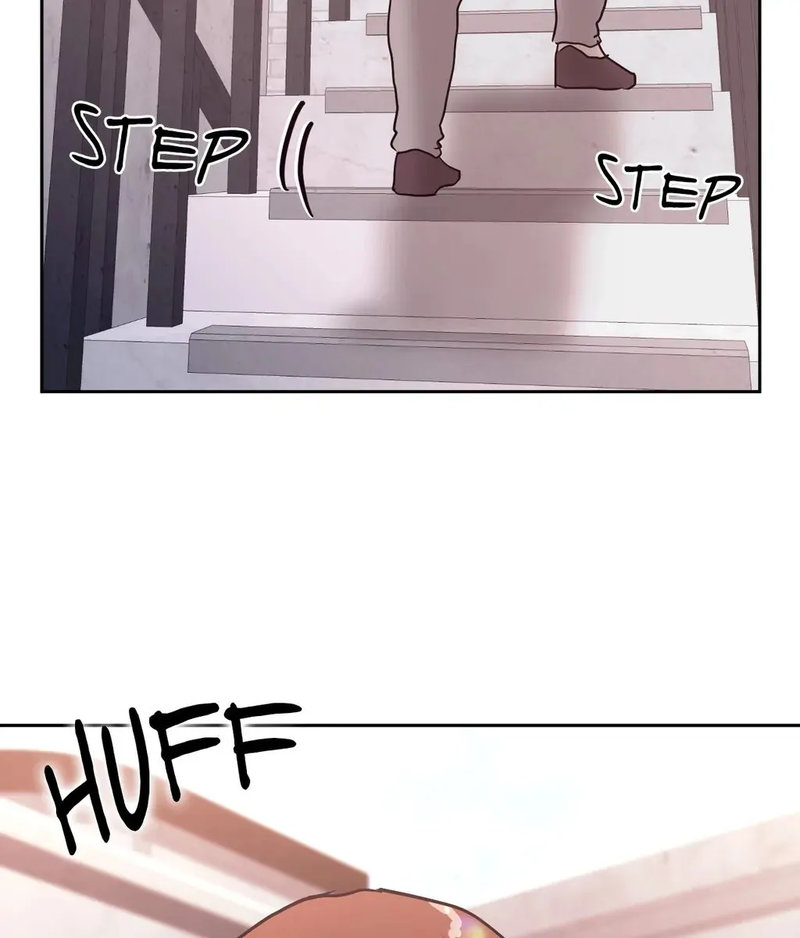 Comes With Benefits Chapter 14 Page 94