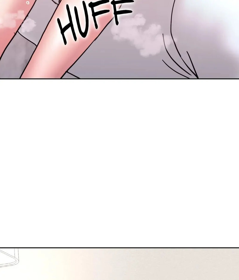 Comes With Benefits Chapter 14 Page 96