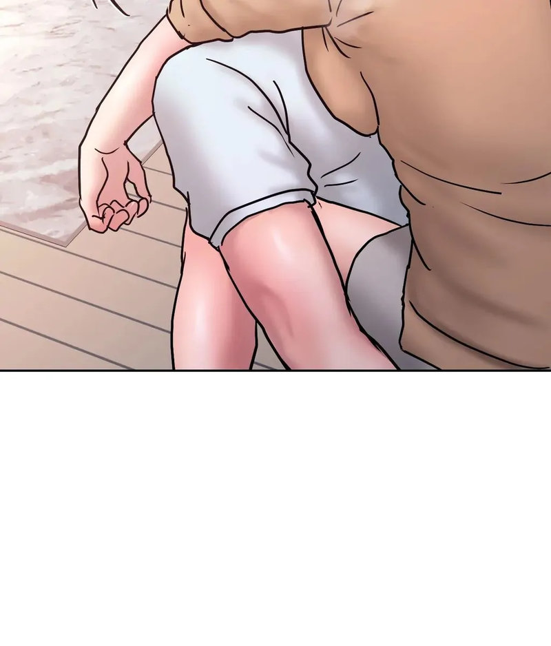 Comes With Benefits Chapter 14 Page 98