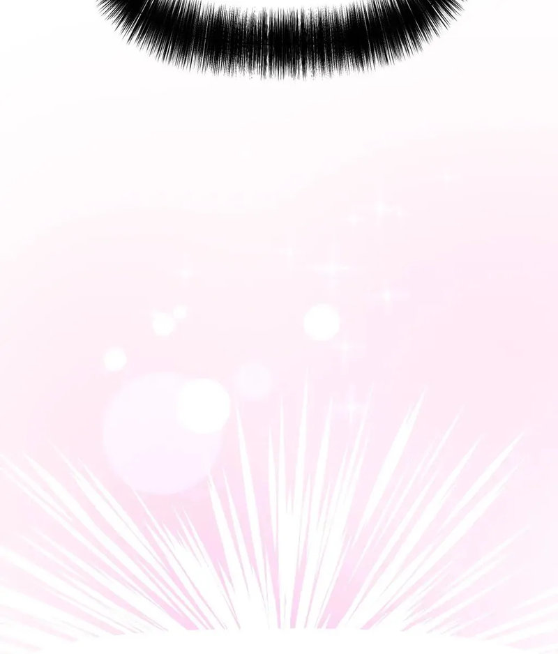 Comes With Benefits Chapter 15 Page 103