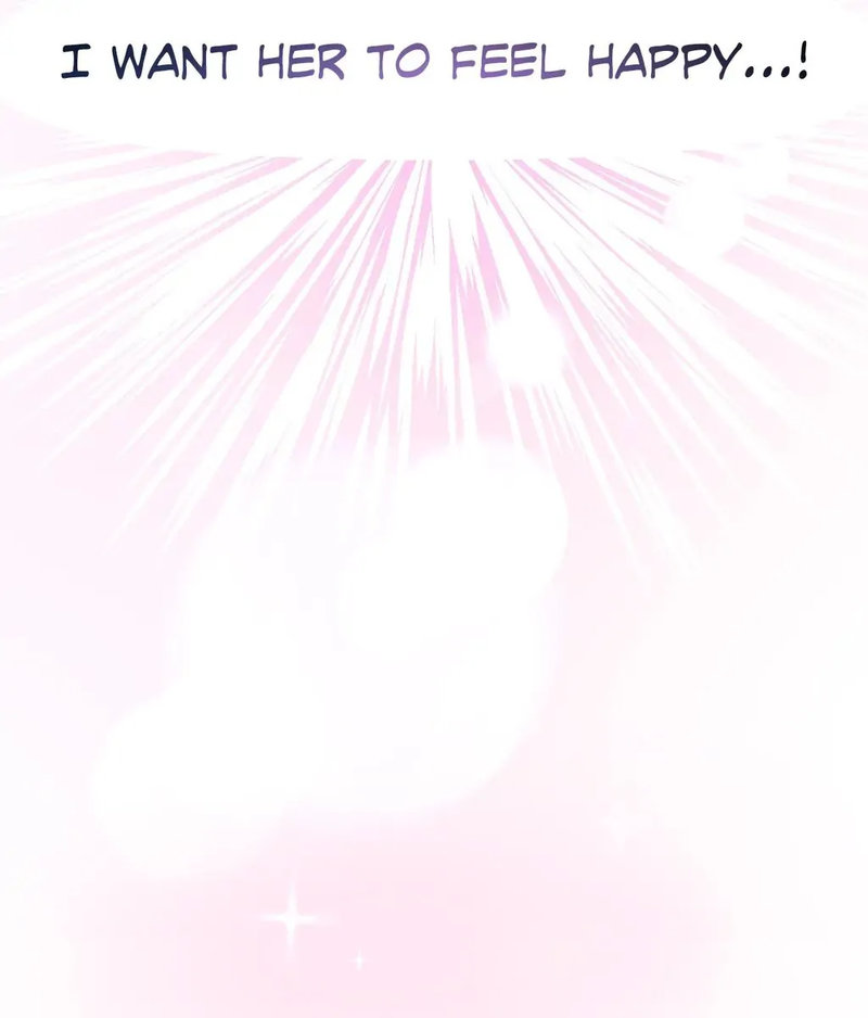 Comes With Benefits Chapter 15 Page 104