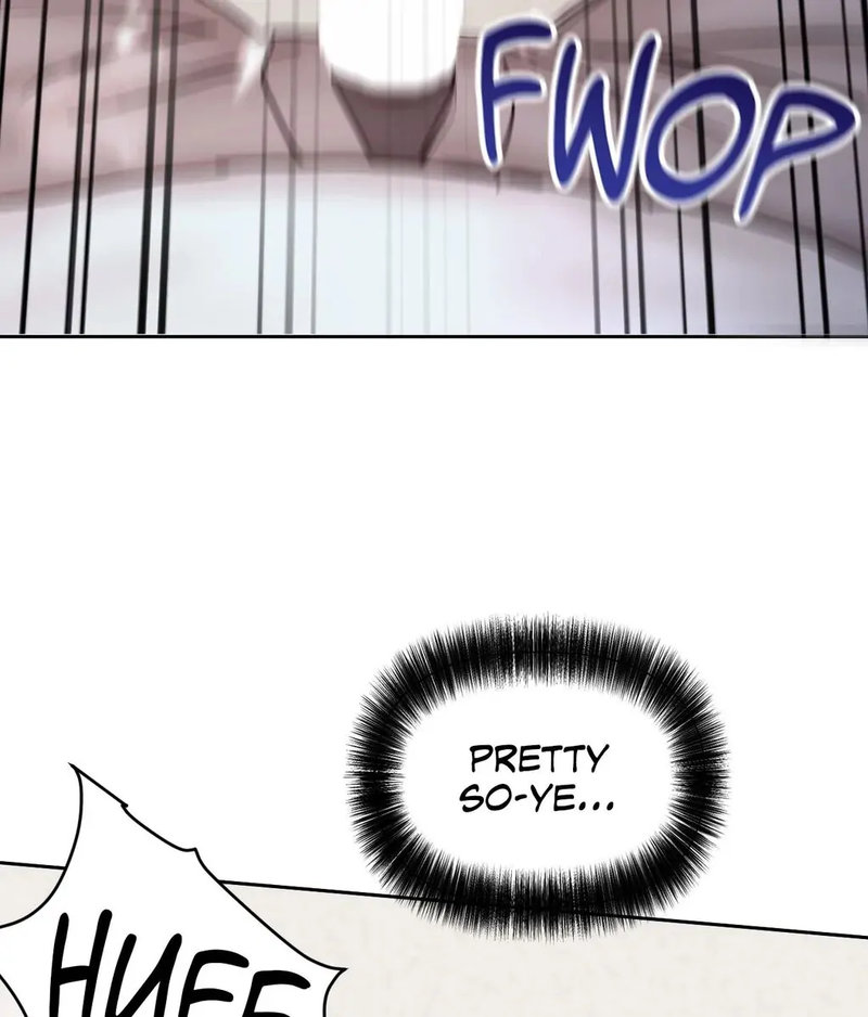 Comes With Benefits Chapter 15 Page 108