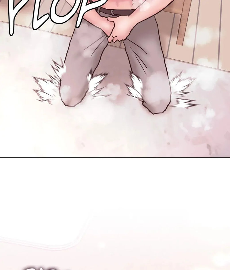 Comes With Benefits Chapter 15 Page 11