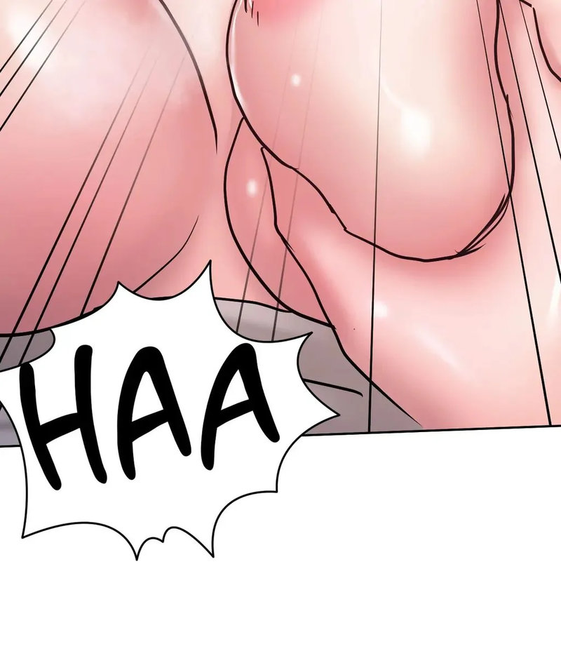 Comes With Benefits Chapter 15 Page 112