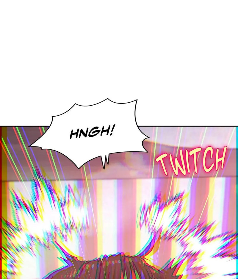Comes With Benefits Chapter 15 Page 115