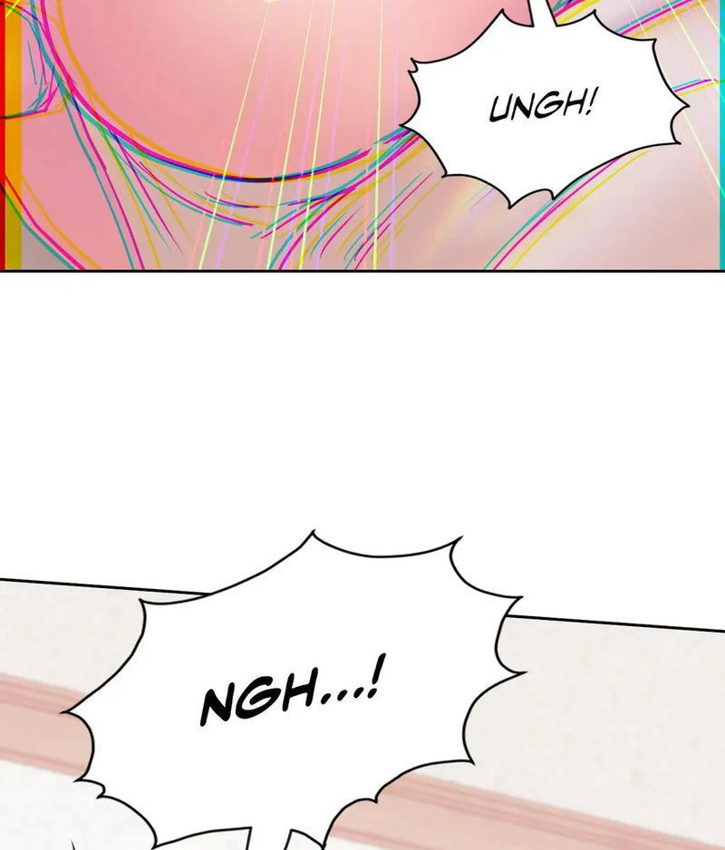 Comes With Benefits Chapter 15 Page 117