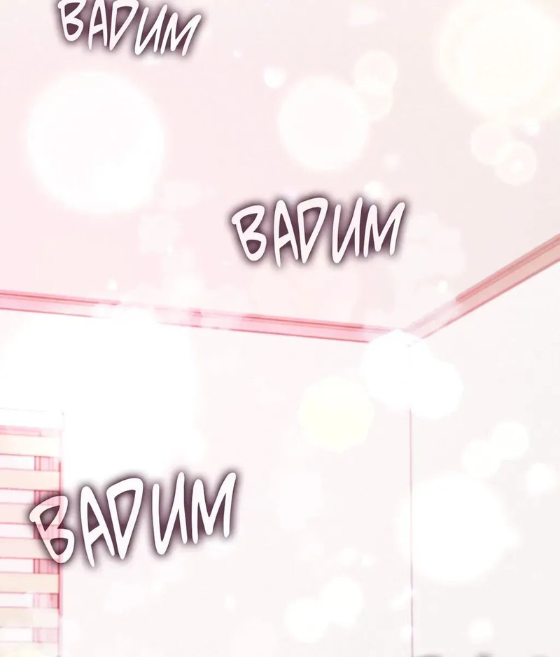 Comes With Benefits Chapter 15 Page 12