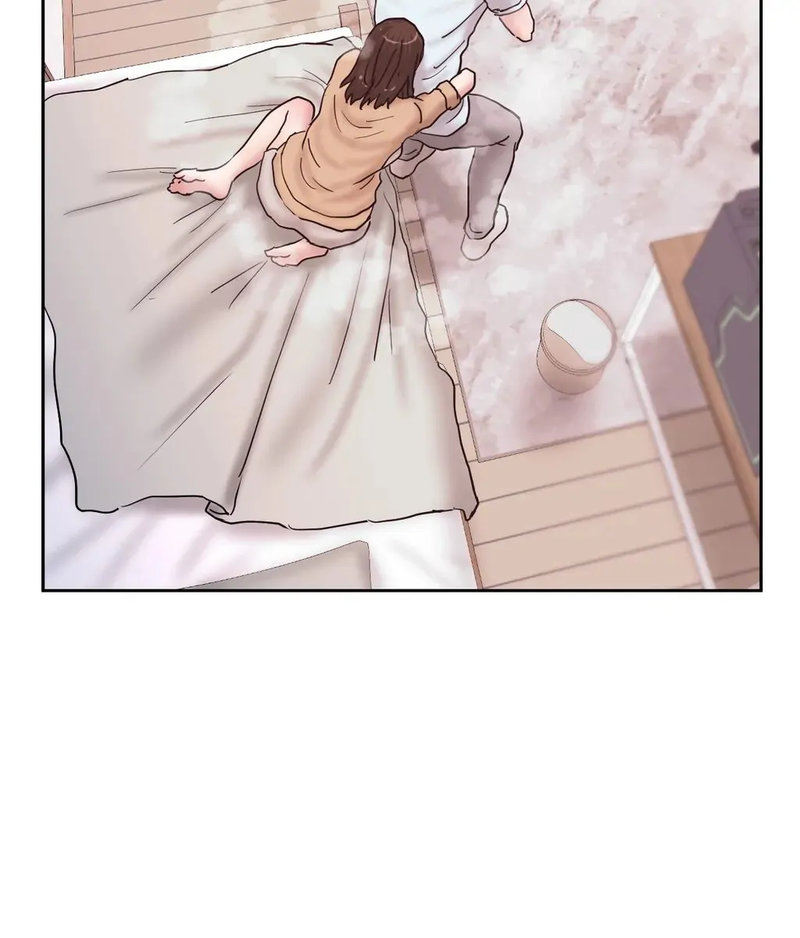 Comes With Benefits Chapter 15 Page 2