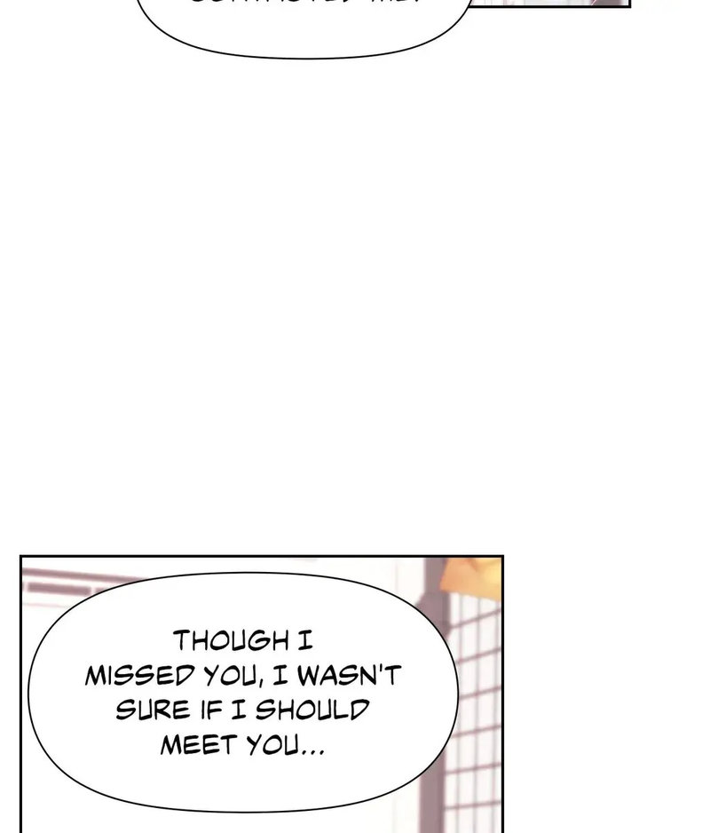 Comes With Benefits Chapter 15 Page 22