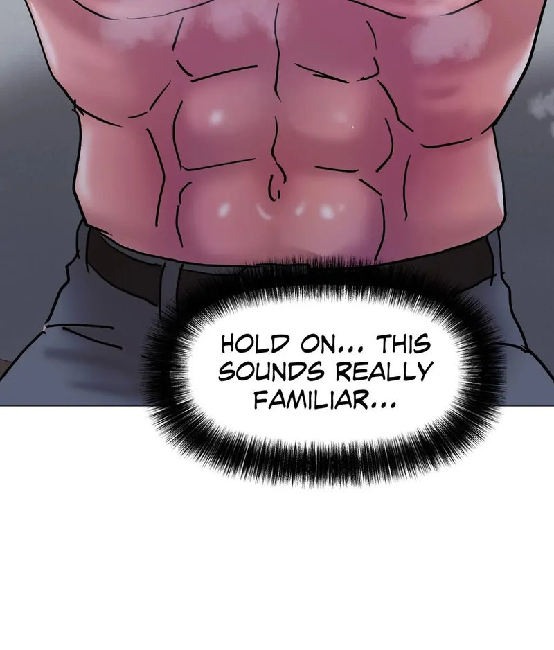 Comes With Benefits Chapter 15 Page 26