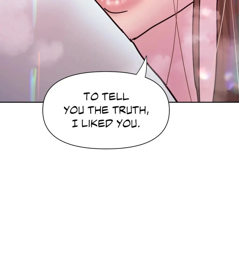 Comes With Benefits Chapter 15 Page 28