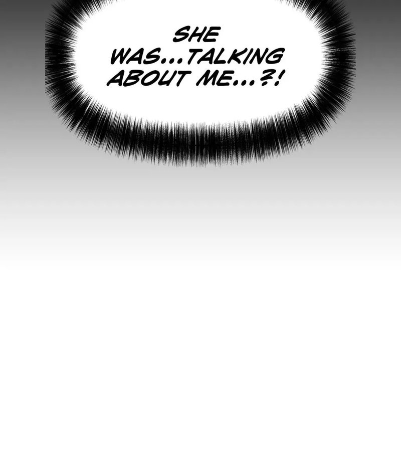 Comes With Benefits Chapter 15 Page 40