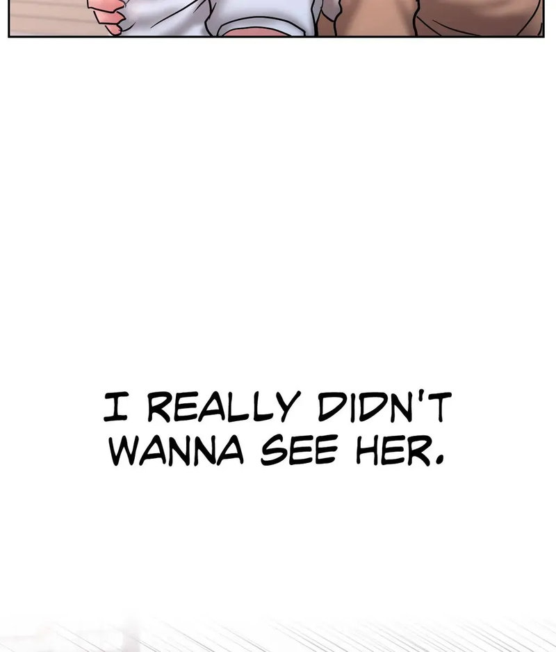 Comes With Benefits Chapter 15 Page 42