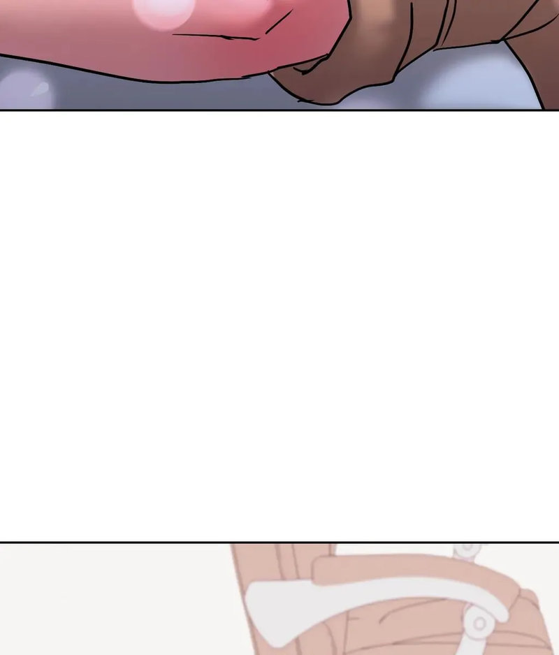 Comes With Benefits Chapter 15 Page 49