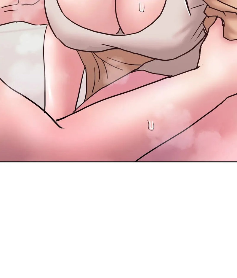 Comes With Benefits Chapter 15 Page 53
