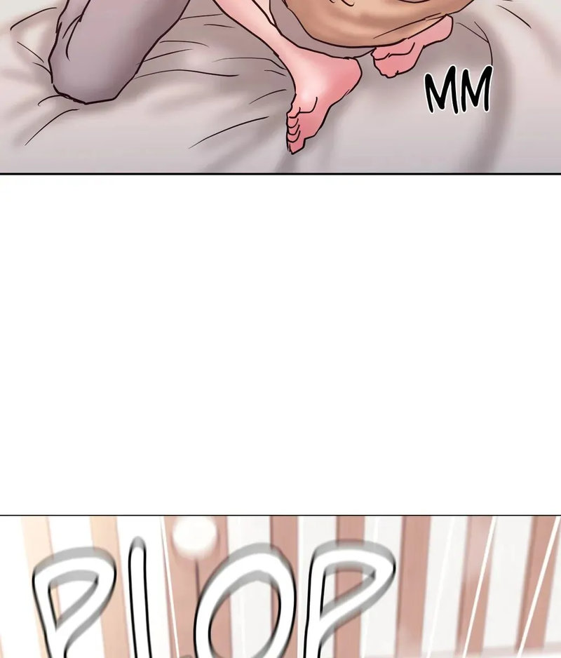 Comes With Benefits Chapter 15 Page 57