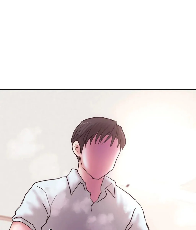 Comes With Benefits Chapter 15 Page 68
