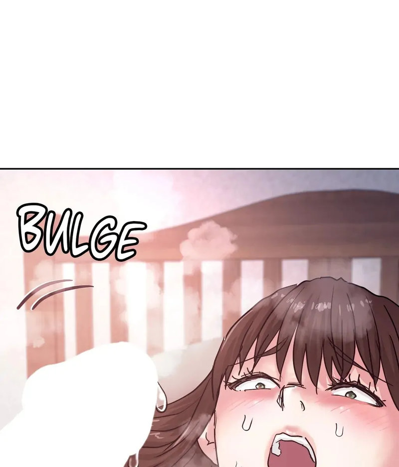 Comes With Benefits Chapter 15 Page 70