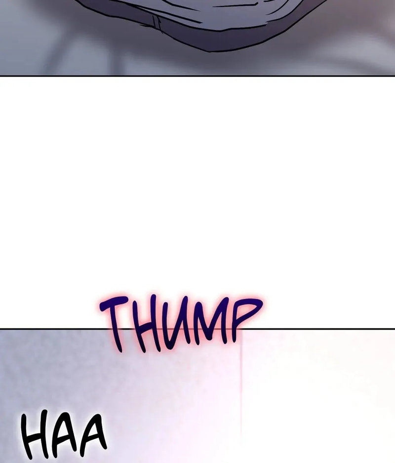 Comes With Benefits Chapter 15 Page 74