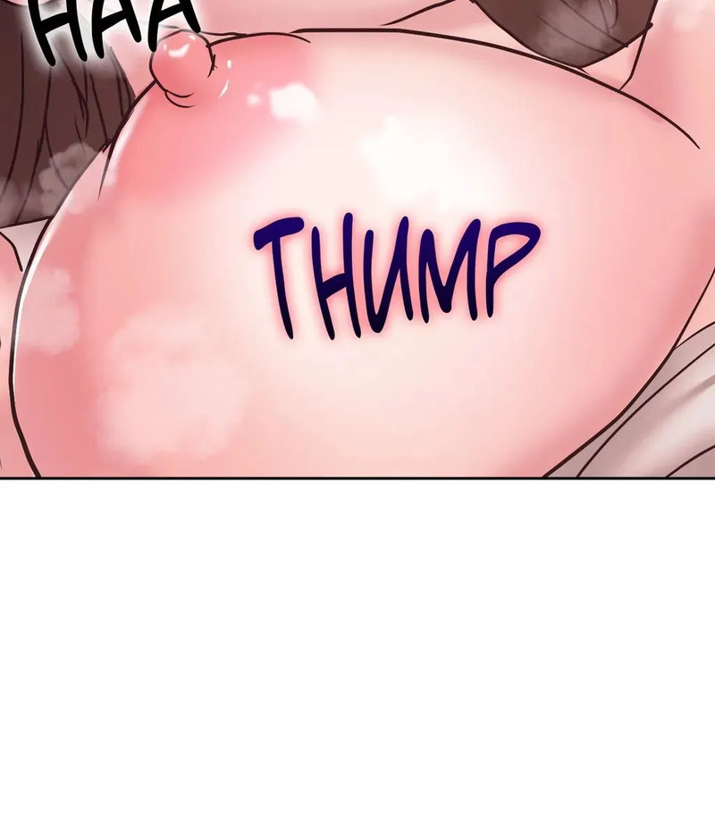 Comes With Benefits Chapter 15 Page 76