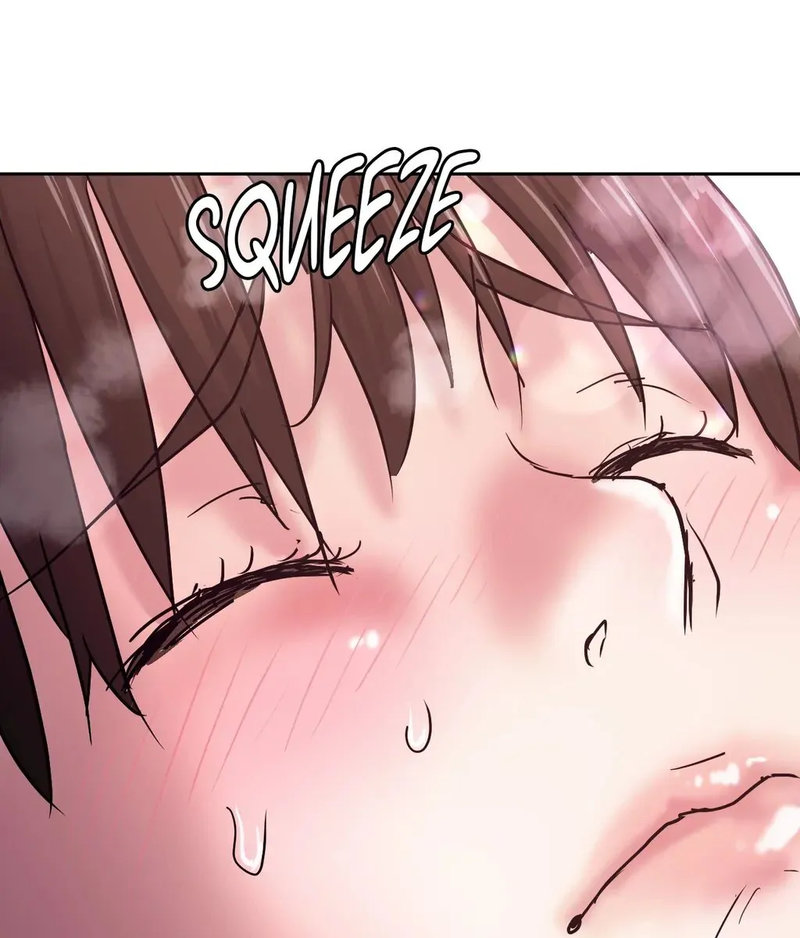 Comes With Benefits Chapter 15 Page 77