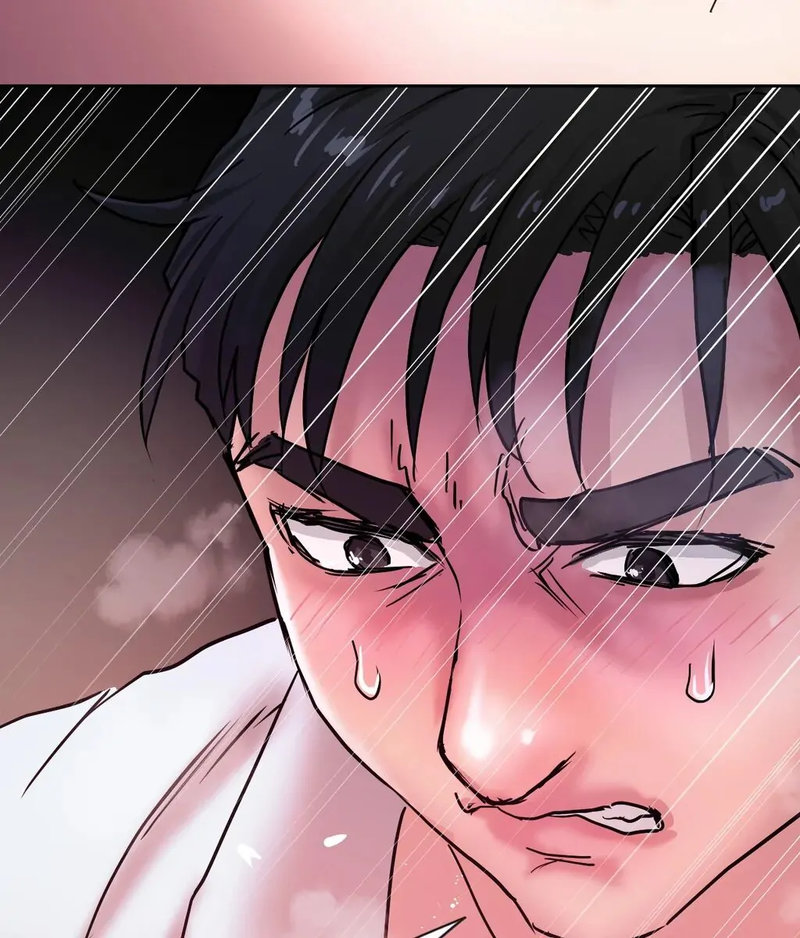 Comes With Benefits Chapter 15 Page 78