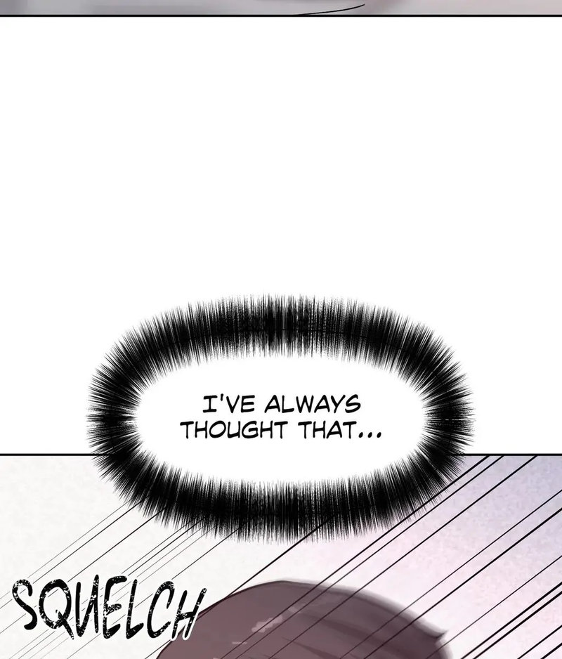 Comes With Benefits Chapter 15 Page 88