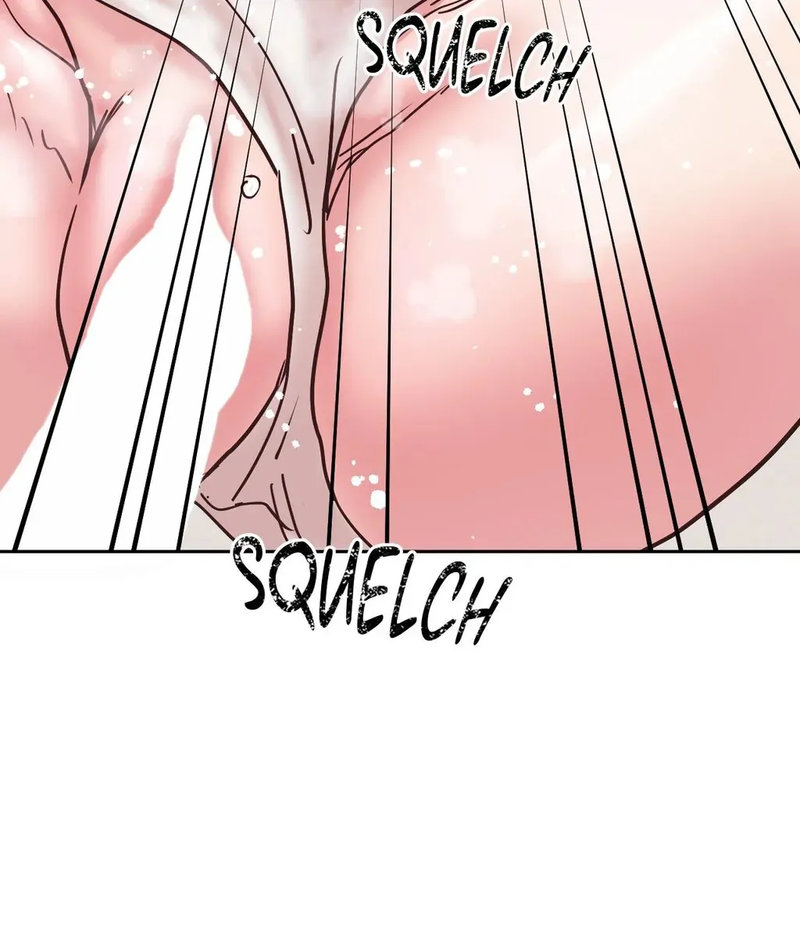 Comes With Benefits Chapter 15 Page 92