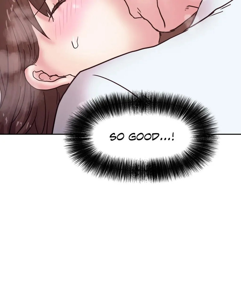 Comes With Benefits Chapter 15 Page 96
