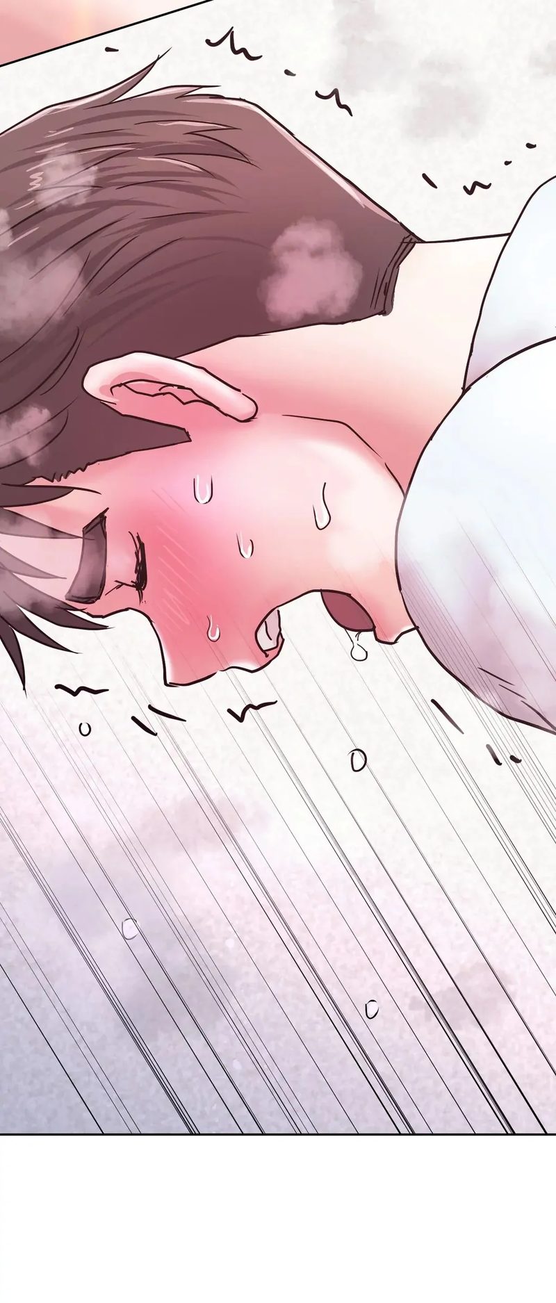 Comes With Benefits Chapter 16 Page 6