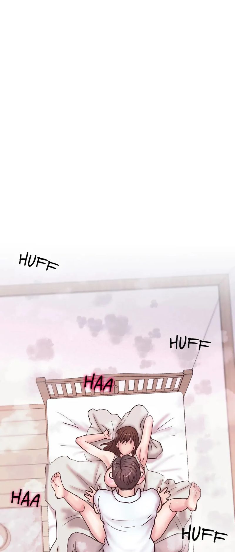 Comes With Benefits Chapter 16 Page 8