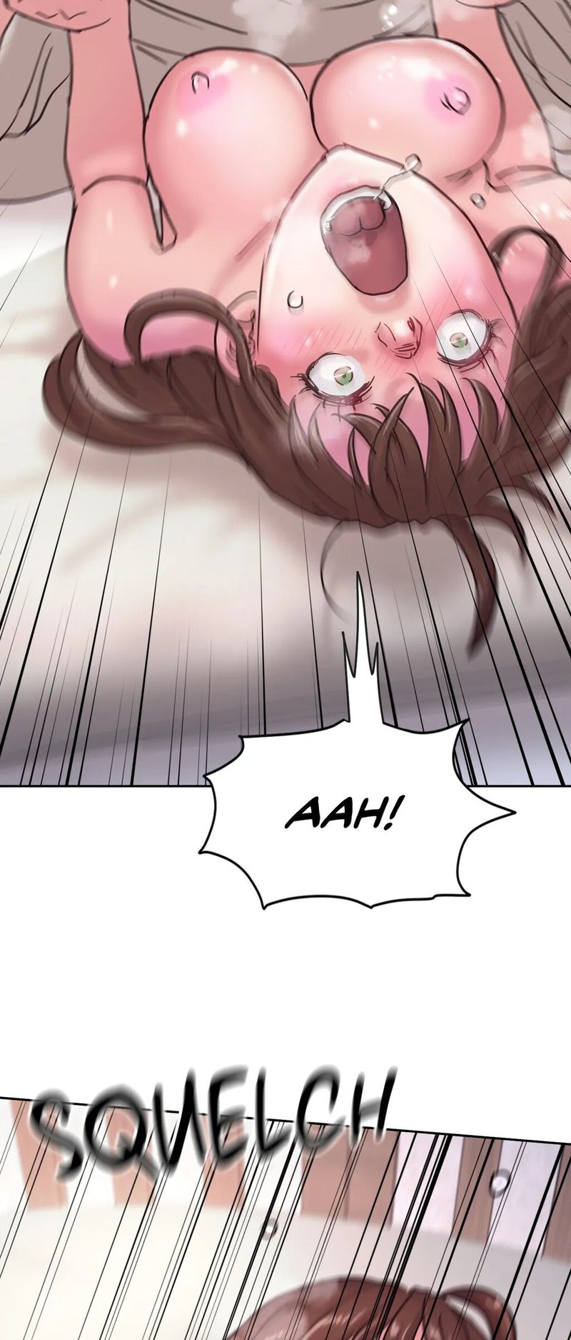 Comes With Benefits Chapter 18 Page 54