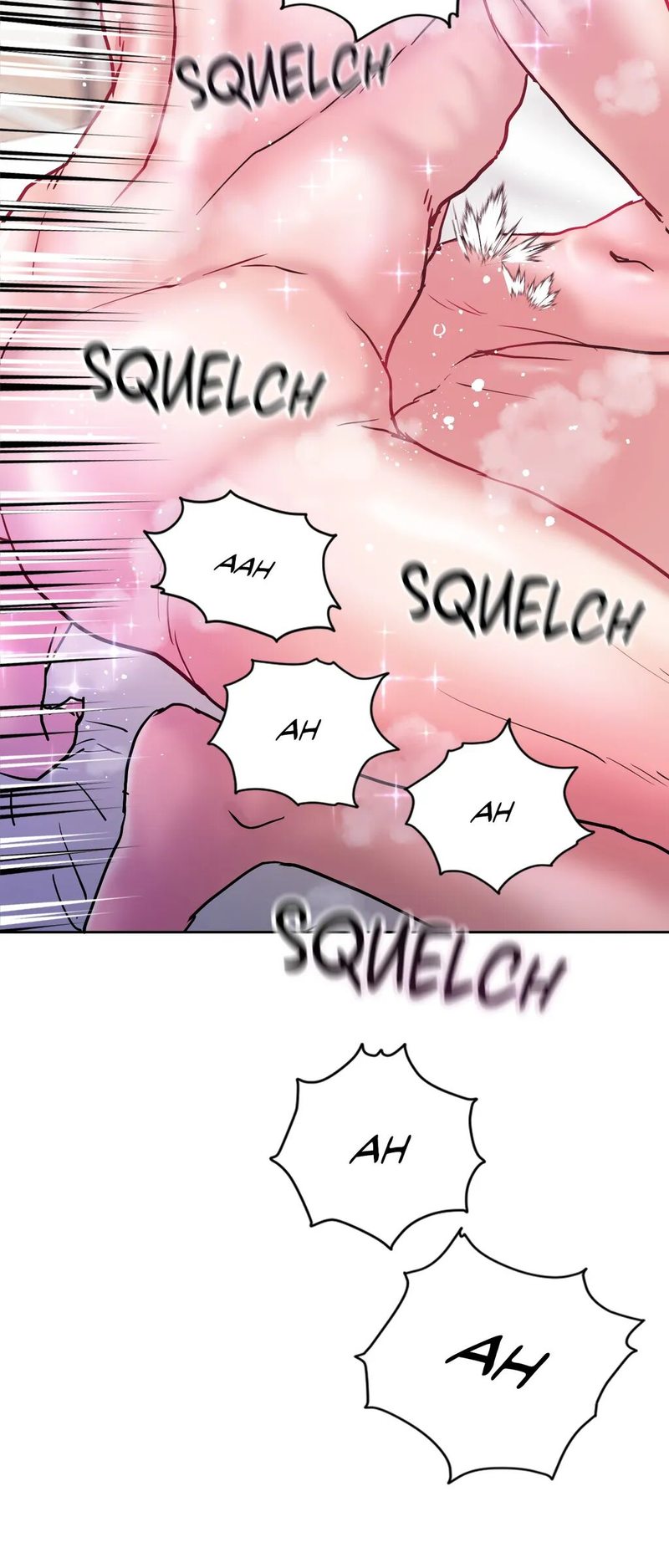 Comes With Benefits Chapter 18 Page 60