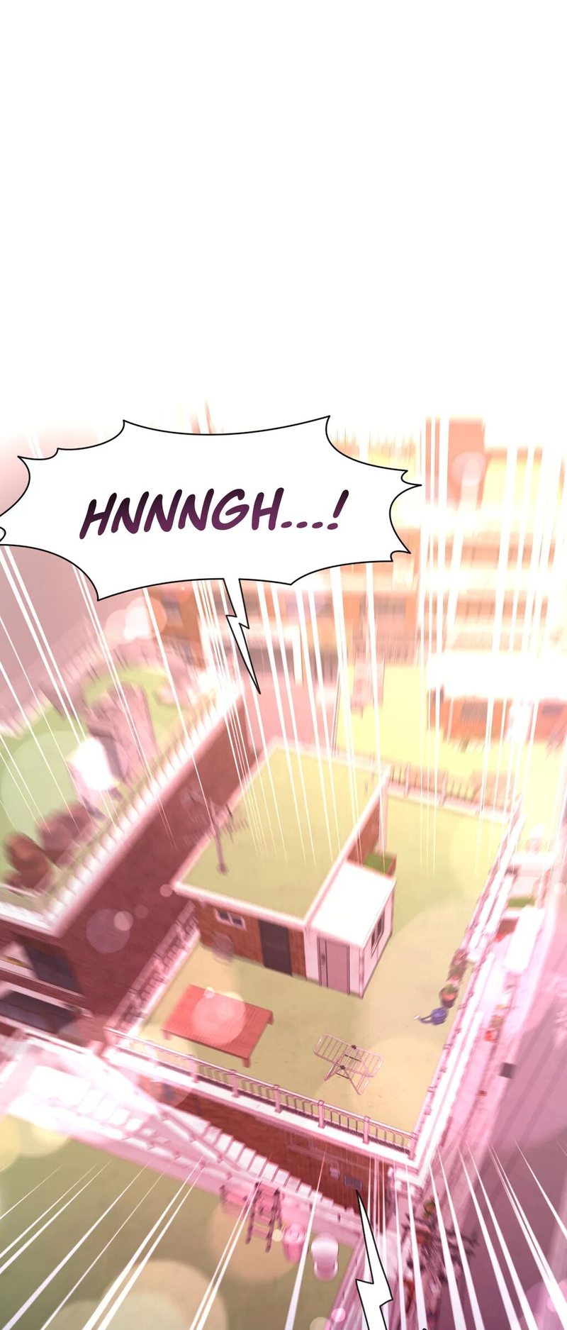 Comes With Benefits Chapter 18 Page 61