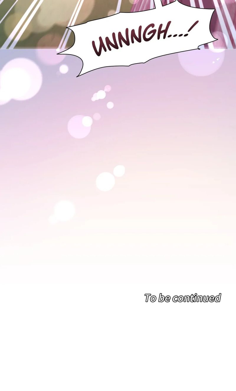 Comes With Benefits Chapter 18 Page 62