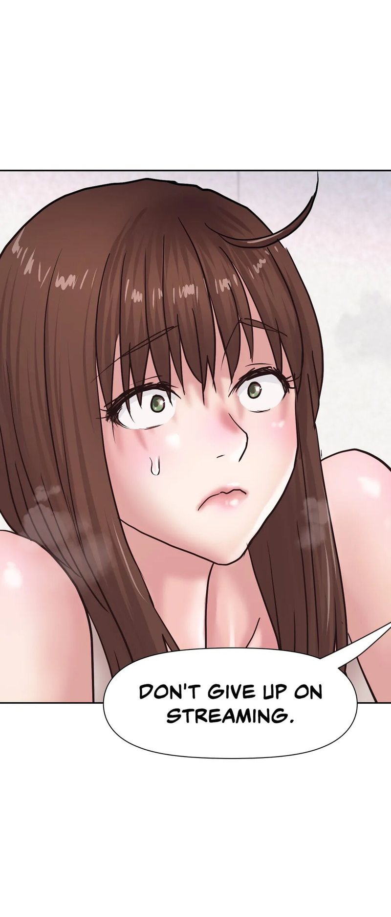 Comes With Benefits Chapter 18 Page 9